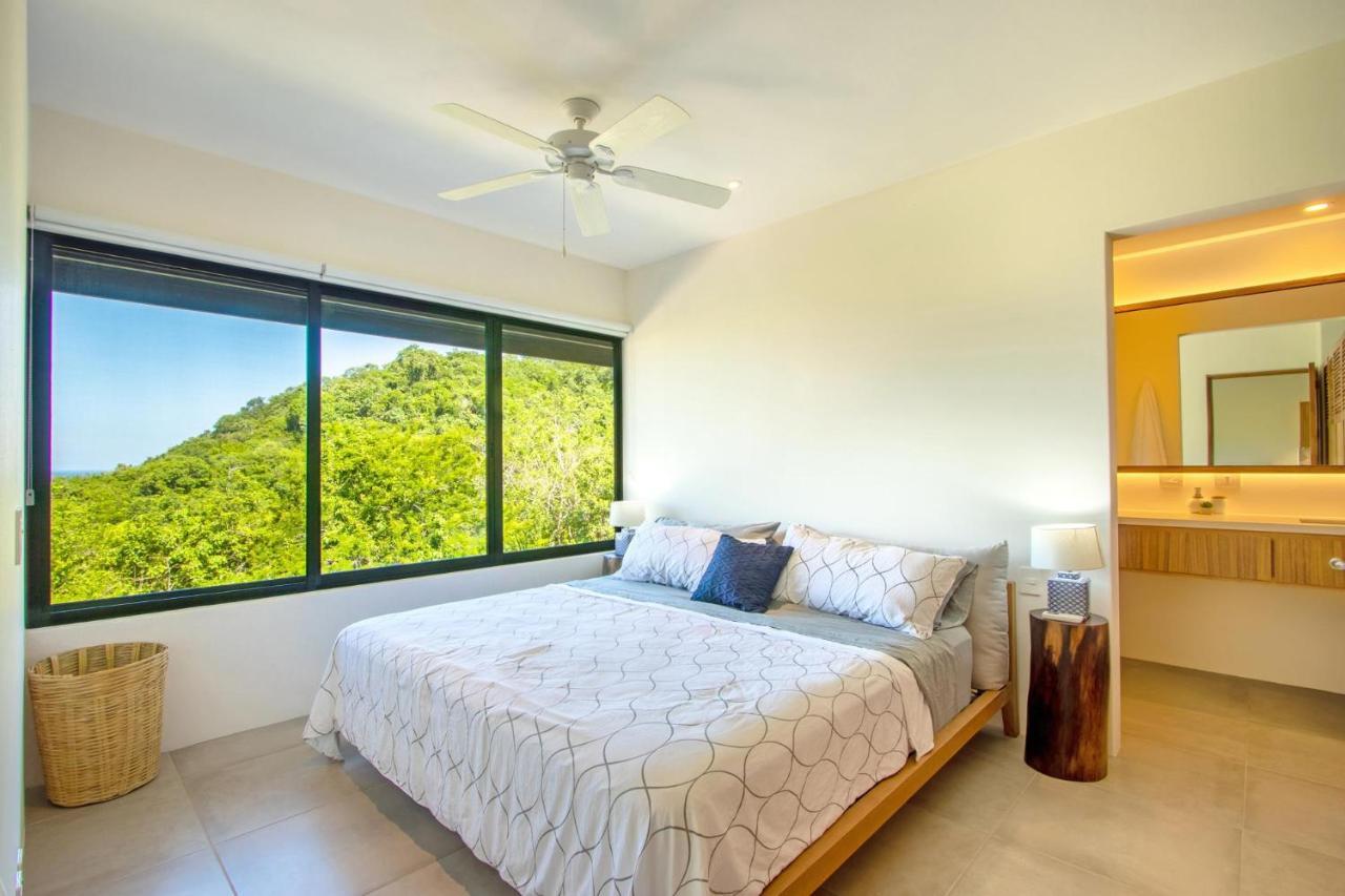 Villa 2078 - Agaves 204 à Santa María Huatulco Extérieur photo