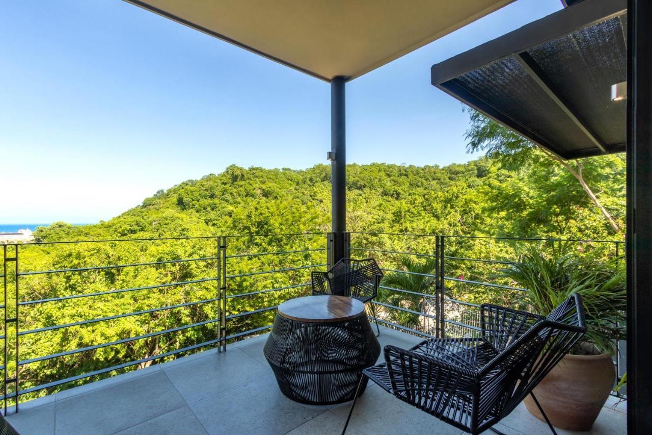Villa 2078 - Agaves 204 à Santa María Huatulco Extérieur photo